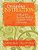 Designing Instruction: Making Best Practices Work In Standards-Based Classrooms-.. - Imagem 1