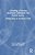 Creating A Faculty Activism Commons For Social Justice: Finding Hope In The Messy Truth-.. - Imagem 1