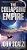 The Collapsing Empire-.. - Imagem 1