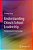 Understanding China's School Leadership: Interpreting The Terminology-.. - Imagem 1