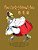 The Curly-Haired Hen (Traditional Chinese): 02 Zhuyin Fuhao (Bopomofo) Paperback B&w-.. - Imagem 1