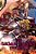 The Saga Of Tanya The Evil, Vol. 27 (Manga)-.. - Imagem 1