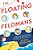 The Floating Feldmans-.. - Imagem 1