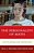 Personality Of Math: A Key To Learning And Teaching Math-.. - Imagem 1