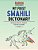 My First Swahili Dictionary: Colour And Learn-.. - Imagem 1