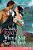 When A Scot Ties The Knot: Castles Ever After-.. - Imagem 1