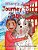 Where's Julius?: Journey To Japan-.. - Imagem 1