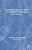 Generating Tact And Flow For Effective Teaching And Learning-.. - Imagem 1