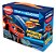 Monster Phonic 12-Book Boxed Set (Blaze And The Monster Machines): 12 Step Into Reading Books-.. - Imagem 1