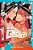 Gogogogo-Go-ghost!, Vol. 3: Volume 3-.. - Imagem 1