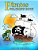 Pirates Coloring Book: Kids Coloring Book With Fun, Easy, And Relaxing Coloring Pages (Children's Coloring Books)-.. - Imagem 1