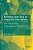Function And Class In Linguistic Description: The Taxonomic Foundations Of Grammar-.. - Imagem 1