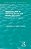 Balancing Acts In Personal, Social And Health Education: A Practical Guide For Teachers-.. - Imagem 1