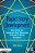 Rapid Story Development: How To Use The Enneagram-Story Connection To Become A Master Storyteller-.. - Imagem 1