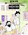 An Inmate's Guide To Health Care In Federal Prison: While Father Was Away Book 4-.. - Imagem 1