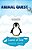 Animal Quest 5: Land Of Ice-.. - Imagem 1