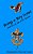 Being A Boy Scout: Stories Of An Lds Scout-.. - Imagem 1
