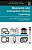 Museums And Interactive Virtual Learning-.. - Imagem 1