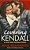 Covering Kendall-.. - Imagem 1