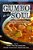 Gumbo For The Soul: Liberating Memoirs And Stories To Inspire Females Of Color-.. - Imagem 1