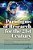 Paradigms Of Research For The 21St Century: Perspectives And Examples From Practice, Second Edition-.. - Imagem 1