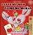 I Love My Mom J'Aime Ma Maman: English French Bilingual Book-.. - Imagem 1