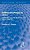 Revival: Politics And Purges In China (1980): Rectification And The Decline Of Party Norms, 1950-65-.. - Imagem 1