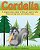 Cordelia: A Magical Story About A Little Girl Squirrel Who Likes Hot Dog Buns And Chicken Feed-.. - Imagem 1