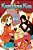 Kamisama Kiss, Vol. 7-.. - Imagem 1