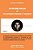 Des Proverbes Africains Au Leadership Et Developpement Personnel-.. - Imagem 1
