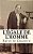 L'Egale De L'Homme-.. - Imagem 1