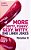 More! Dirty, Funny. Sexy. Witty. One Liner Jokes: The Second Volume With The Best Dirty One Liners To Practice Oral Sex At Home Or At The Office. -.. - Imagem 1