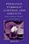 Pedagogy, Symbolic Control, And Identity-.. - Imagem 1
