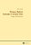 Chinese Medical Concepts In Urban China: Change And Persistence-.. - Imagem 1