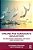 Online Postgraduate Education: Re-Imagining Openness, Distance And Interaction-.. - Imagem 1