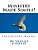 Instructor's Manual- Ministry Made Simple!: For Ministers, Leaders And The Layman-.. - Imagem 1