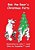 Bob The Bear's Christmas Party-.. - Imagem 1