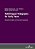 Multilingual Pedagogies For Early Years: Theoretical Insights And Innovative Approaches-.. - Imagem 1
