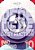 Dead Dead Demon's Dededede Destruction, Vol. 10-.. - Imagem 1