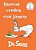 Huevos Verdes Con Jamón (Green Eggs And Ham Spanish Edition)-.. - Imagem 1