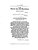 No.18-219 In The United States Of America Starsha M. Sewell V. Fidelity National Financial, Inc. -.. - Imagem 1