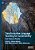 Transformative Language Teaching For Sustainability: From Theory To Practice-.. - Imagem 1