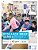 Open Portfolio Research Brief Series Phase 2-.. - Imagem 1