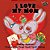 I Love My Mom-.. - Imagem 1