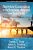 Service-Learning To Advance Access & Success: Bridging Institutional And Community Capacity-.. - Imagem 1