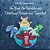 Eli The Crawfish In The Year That The Natchitoches Christmas Parade Was Canceled-.. - Imagem 1