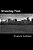 Wrenching Flesh: Hard Literature-.. - Imagem 1