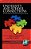 University And School Connections: Research Studies In Professional Development Schools (Hc)-.. - Imagem 1