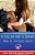 A Collar And A Dream: When We Fostered Furley-.. - Imagem 1