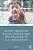Asian American Racialization And The Politics Of U. S. Education-.. - Imagem 1